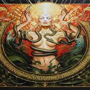 The Gospel According to Shawn James