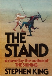 The Stand (1978)