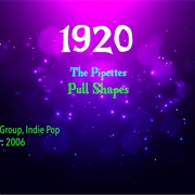 #7804 Pull Shapes by the Pipettes
