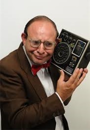 Arriva Gawdenz (2013)