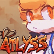 Atlyss