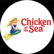 Chicken of the Sea