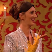 S7.E10: I Can Hear It Gooping