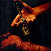 Meant to Die - The Used