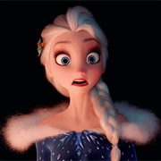 Isn't Frozen From DreamWorks?