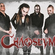 Chaoseum