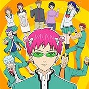 S1.E41: The Superstar Returns