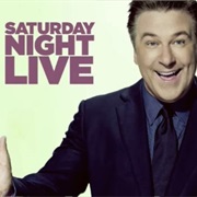 S34.E16: Alec Baldwin/Jonas Brothers