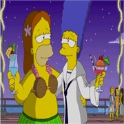 The Simpsons: "A Totally Fun Thing That Bart Will Never Do Again" (S23,E19)