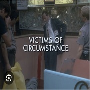 S5.E16. Victims of Circumstance (1989)