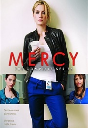 Mercy (2009)