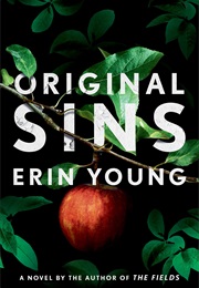 Original Sins (Erin Young)