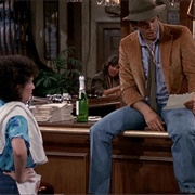 S3.E1: Rebound: Part 1