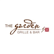 The Garden Grill & Bar