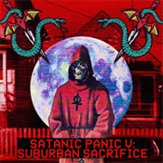 Vacation Blible School