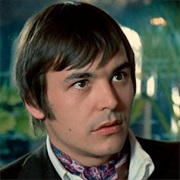 S4.E6: Ghoulies and Ghosties