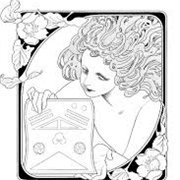 Hiruko by Yamagishi Ryouko