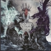 Hope - We Came as Romans