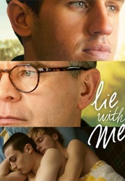Lie With Me (2022)