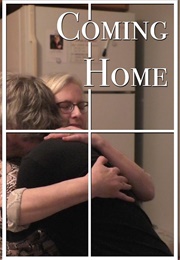 Coming Home (2024)