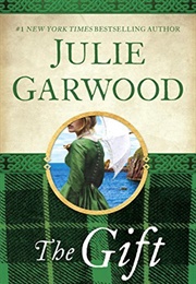 The Gift (Julie Garwood)