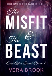 The Misfit & the Beast (Vera Brook)