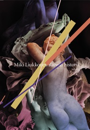 Raivon Historia (Miki Liukkonen)