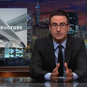 S2.E4: Infrastructure