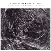 The Moon and the Melodies (Cocteau Twins, 1986)