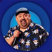 Gabriel Iglesias