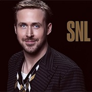 S43.E1: Ryan Gosling/Jay-Z