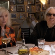 S12.E7: Lower East Side