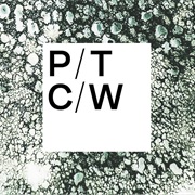 Porcupine Tree - Chimera's Wreck