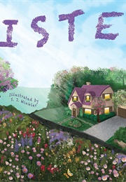 Sister (Leia M. Johnson)