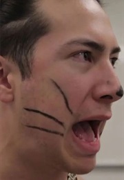 Super Support (2025)