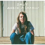 Salt - Angie McMahon