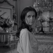 S5.E21: Spur of the Moment