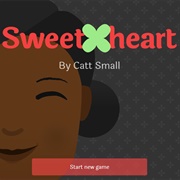 Sweetxheart