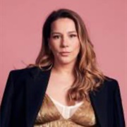 Antoneta Alamat Kusijanovic