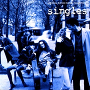 State of Love and Trust - Pearl Jam