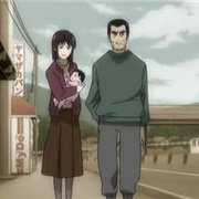 23. Misaki Ni Yôkoso!