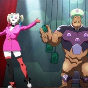 S5.E6: Bottle My Heart