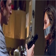 Law & Order: Special Victims Unit: "Surrender Benson" (S15,E1)