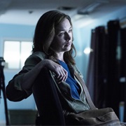 3. Bella, Bella, Bella