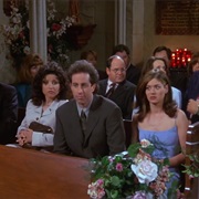 S8.E19: The Yada Yada