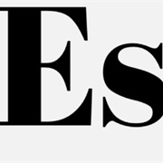 97 Estoria (Atlanta, GA)