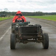 S1.E9: Berks to the Future