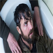 The Leftovers: "The Most Powerful Man in the World (And His Identical Twin Brother)" (S3,E7)