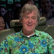 S22.E3: Homemade Ambulance Challenge