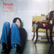 Baby Britain - Elliott Smith